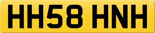 HH58HNH